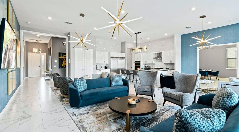 Photo of A Little Piece of Sunshine