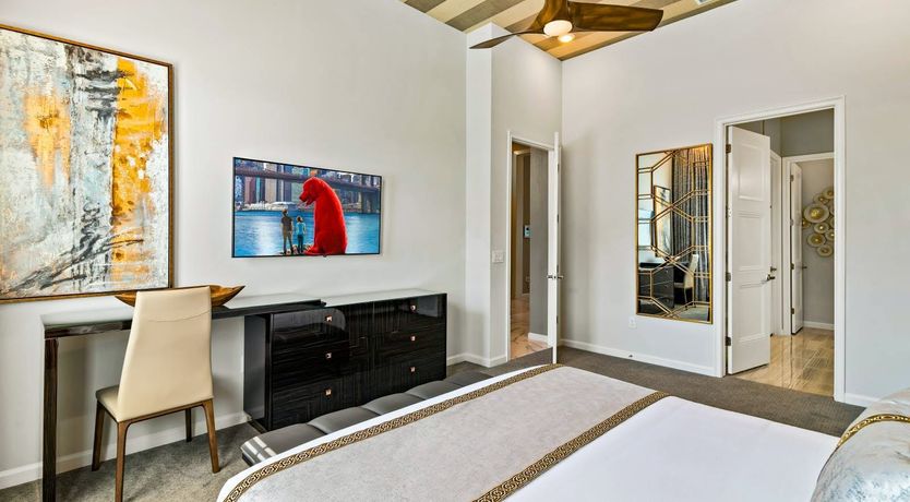 Photo of A Little Piece of Sunshine