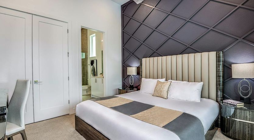 Photo of Orange Vista