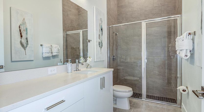 Photo of Orange Vista