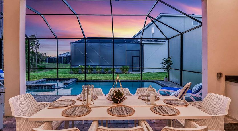 Photo of Orange Vista