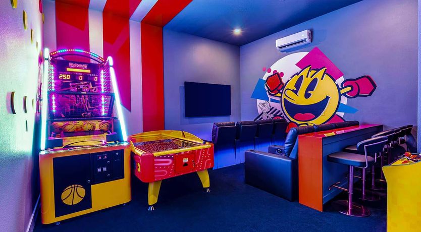 Photo of Orange Vista