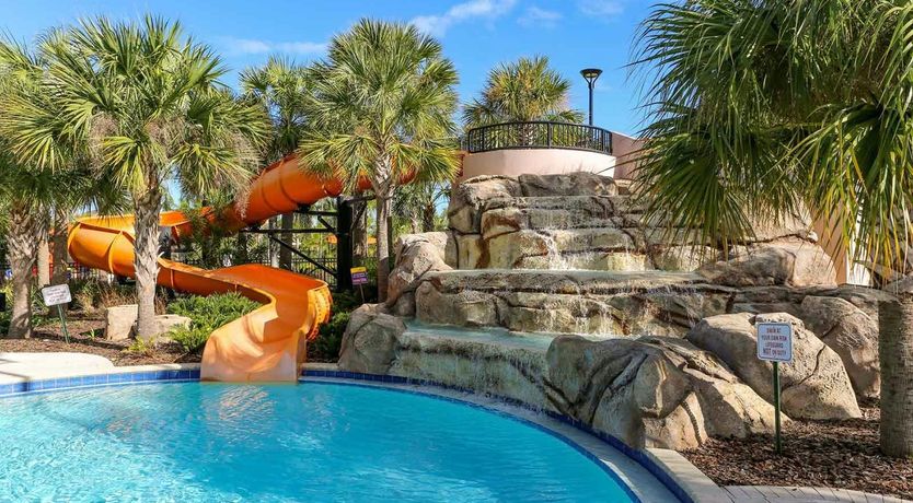 Photo of Orange Vista