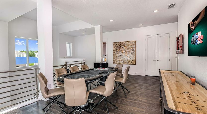 Photo of Orange Vista