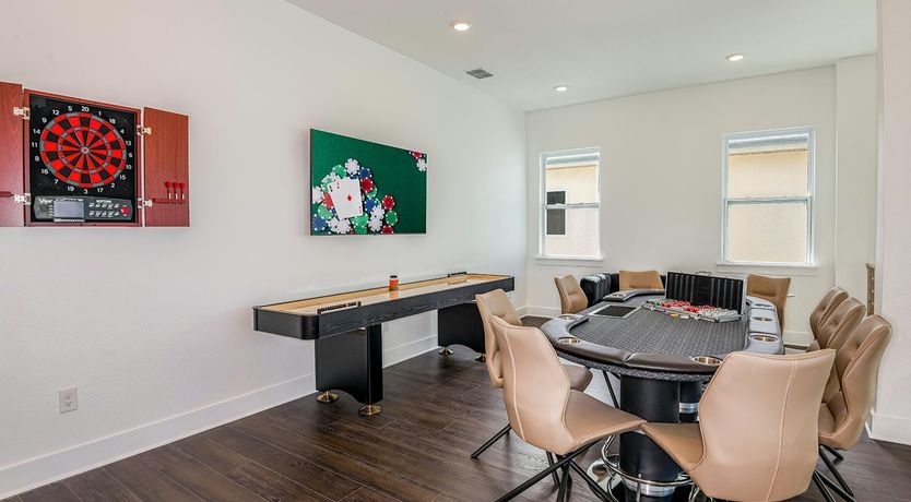 Photo of Orange Vista