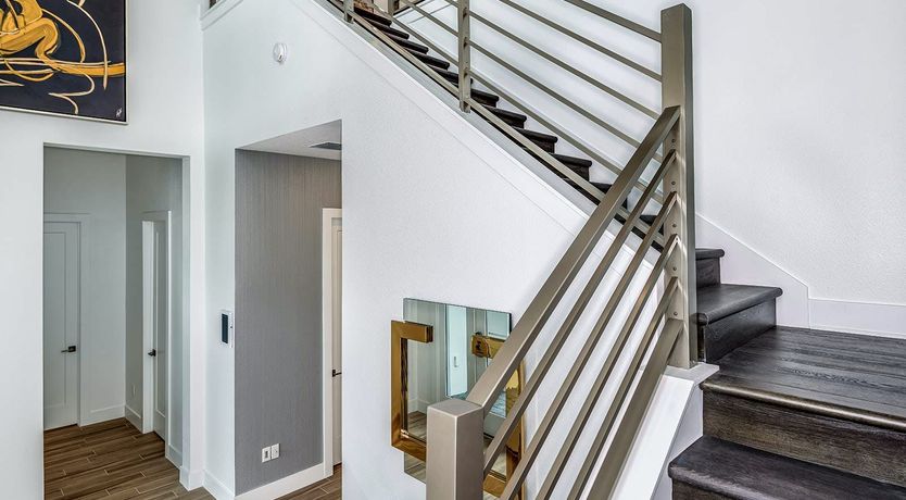 Photo of Orange Vista