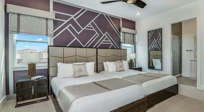 Photo of Orange Vista