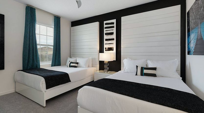 Photo of Seminole Superstition