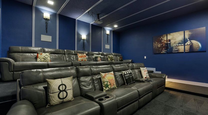 Photo of Seminole Superstition