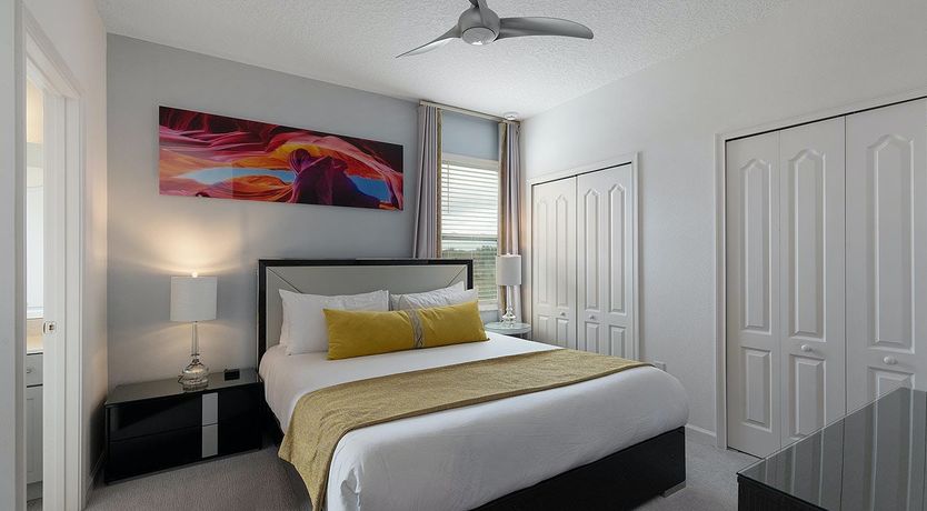 Photo of Seminole Superstition