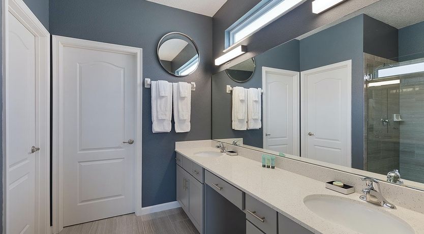 Photo of Seminole Superstition