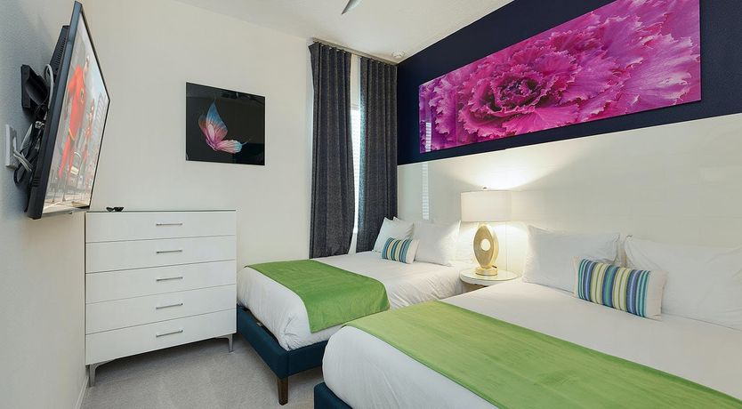 Photo of Seminole Superstition