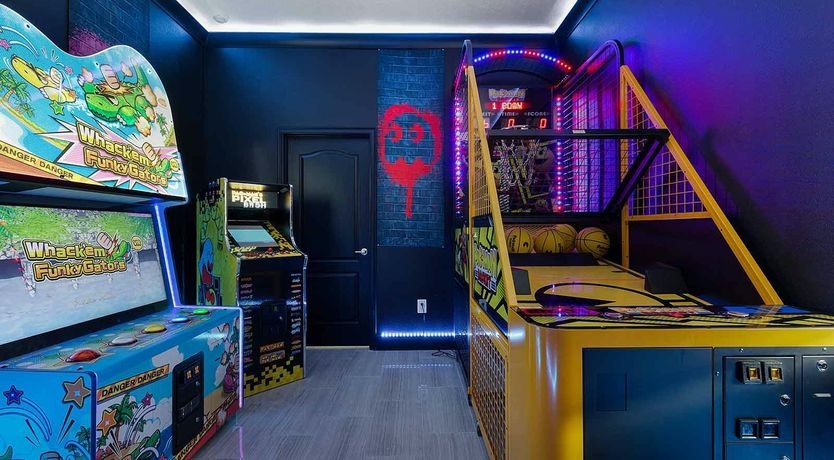 Photo of Seminole Superstition