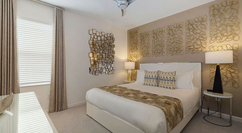 Photo of Seminole Superstition