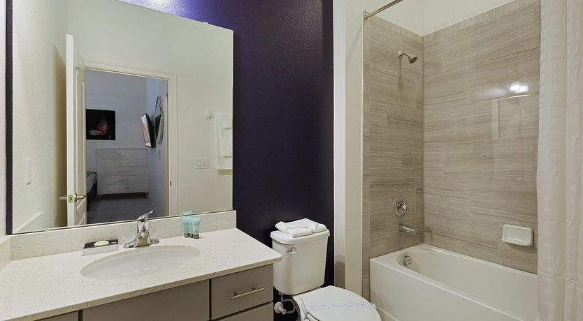 Photo of Seminole Superstition