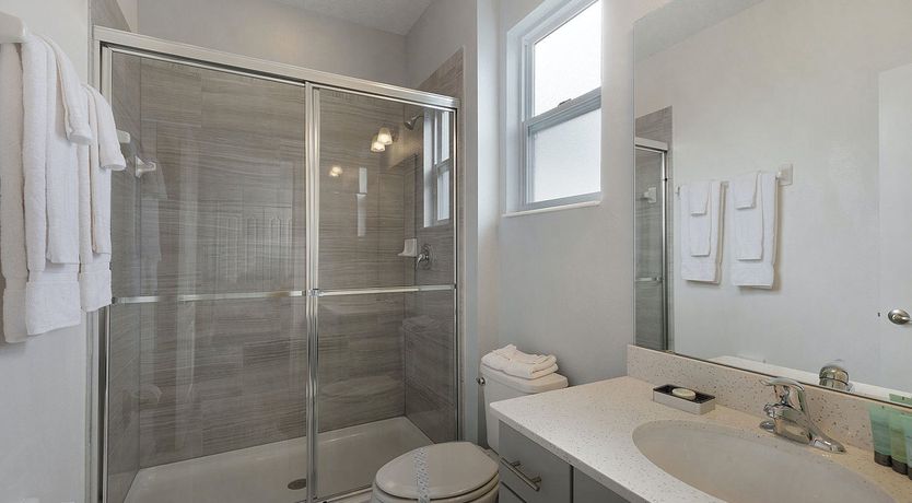 Photo of Seminole Superstition