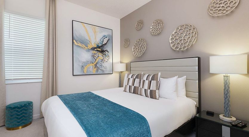 Photo of Seminole Superstition