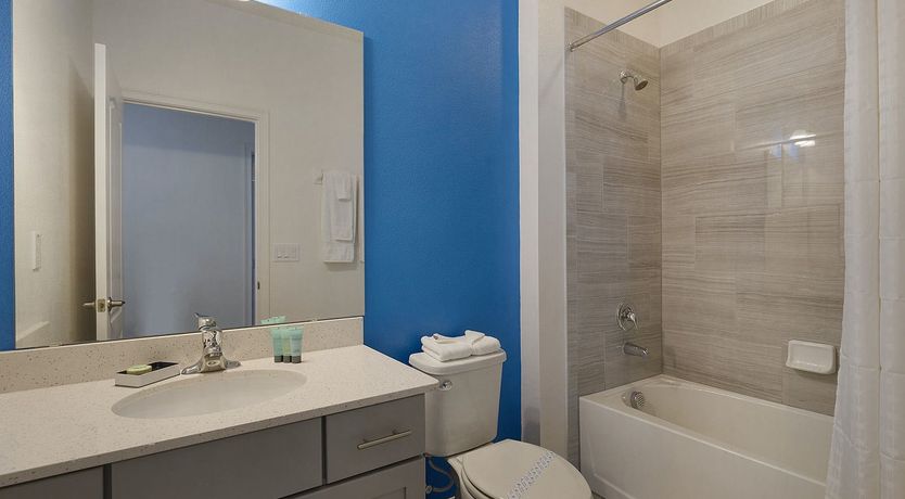 Photo of Seminole Superstition