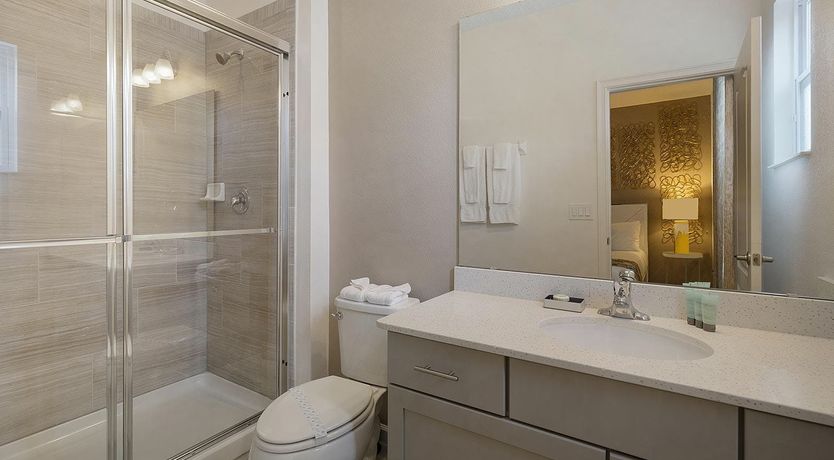 Photo of Seminole Superstition