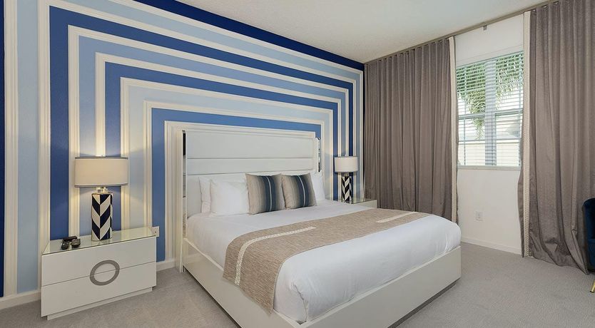 Photo of Seminole Superstition