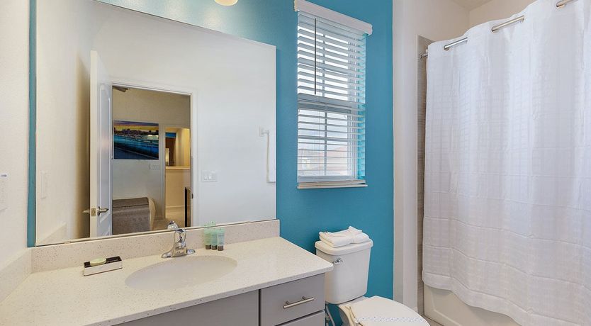 Photo of Seminole Superstition