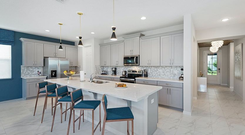 Photo of Fun in Florida