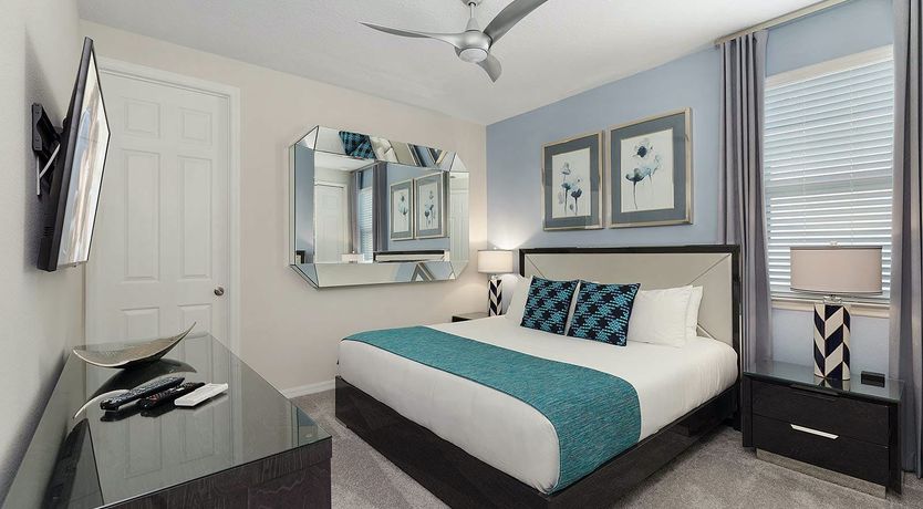 Photo of Fun in Florida