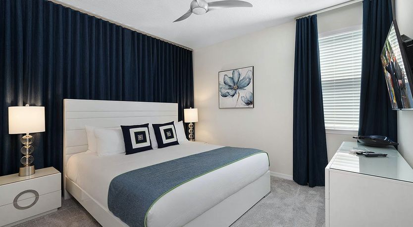 Photo of Fun in Florida