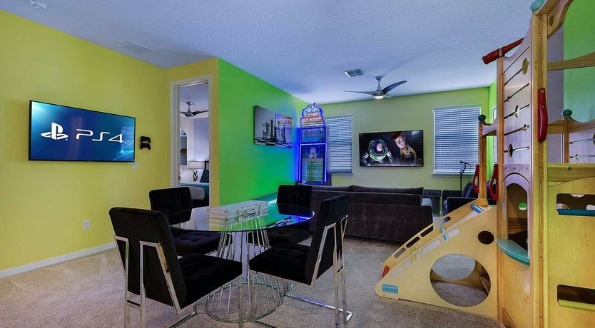 Photo of Fun in Florida