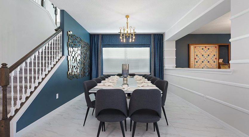 Photo of Fun in Florida