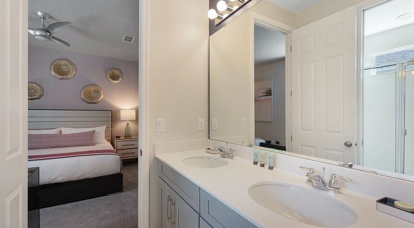 Photo of Fun in Florida