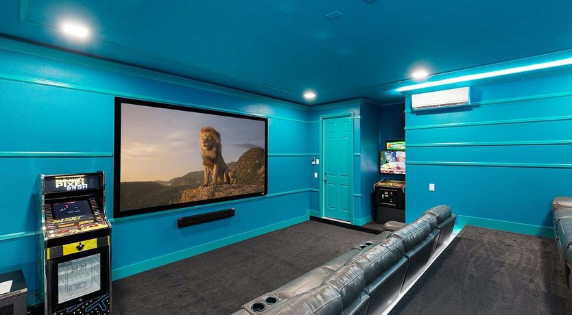 Photo of Fun in Florida