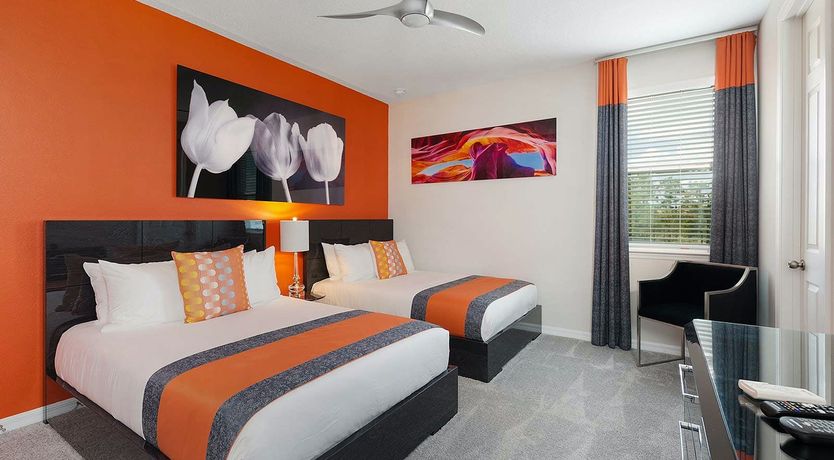 Photo of Fun in Florida