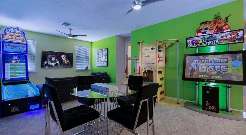 Photo of Fun in Florida