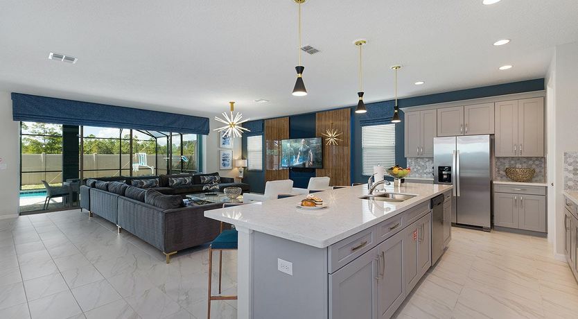 Photo of Fun in Florida