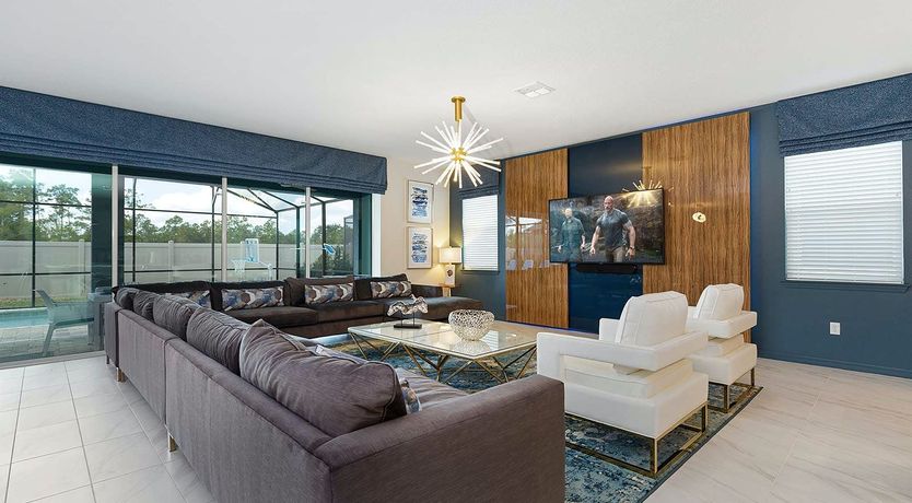 Photo of Fun in Florida