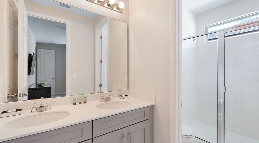 Photo of Fun in Florida