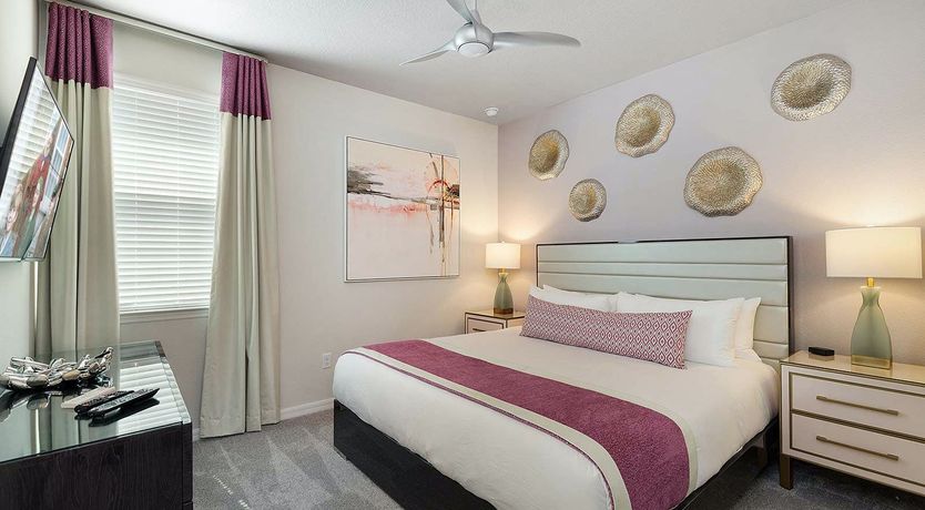 Photo of Fun in Florida