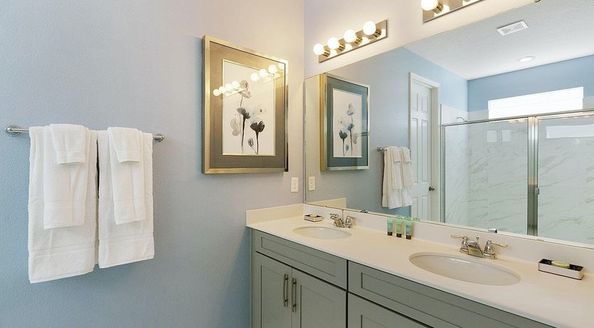 Photo of Fun in Florida