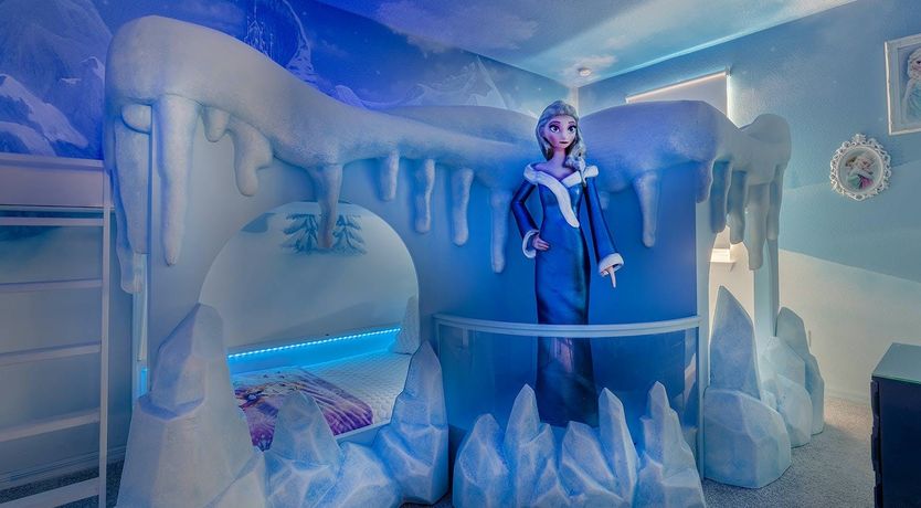 Photo of Fun in Florida