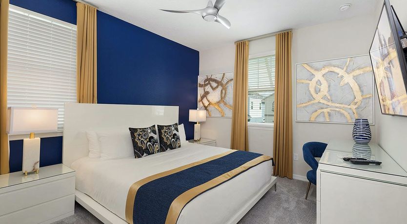 Photo of Fun in Florida