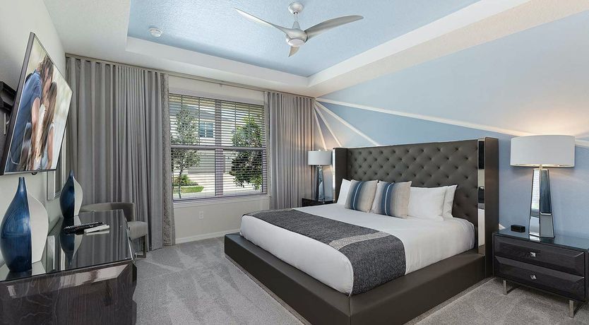 Photo of Fun in Florida