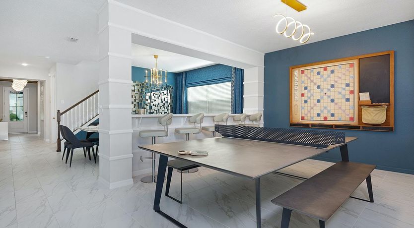 Photo of Fun in Florida