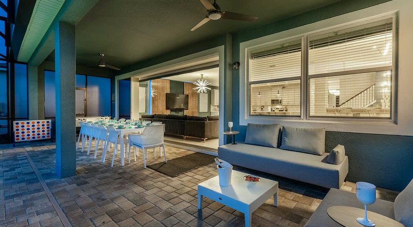 Photo of Fun in Florida