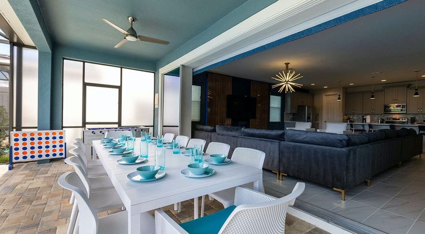 Photo of Fun in Florida