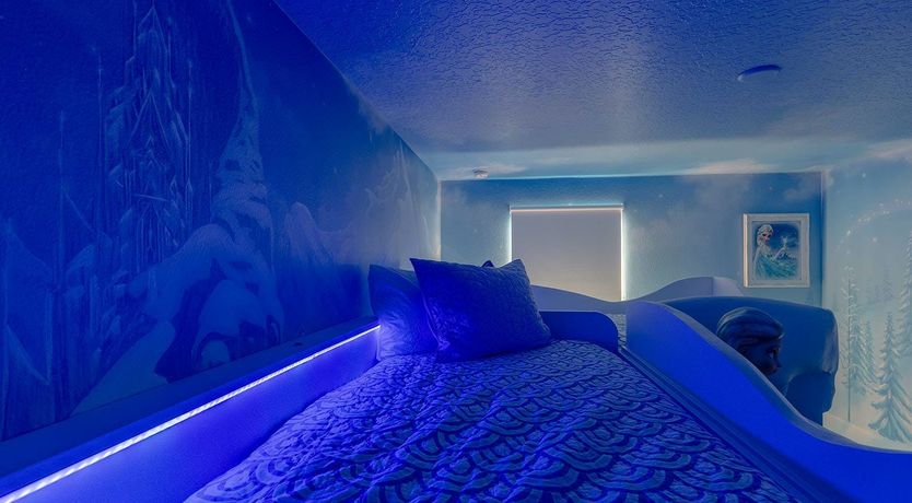 Photo of Fun in Florida