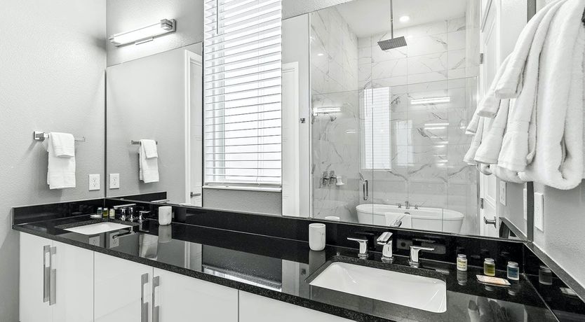 Photo of Sunshine Beach