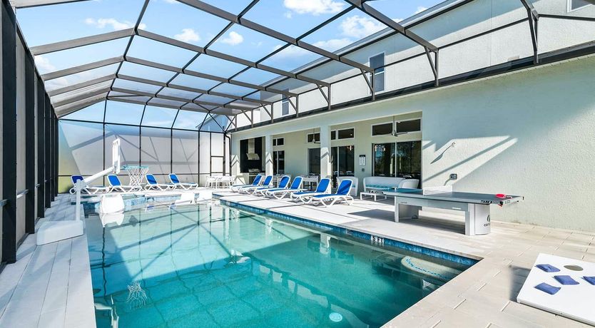 Photo of Sunshine Beach