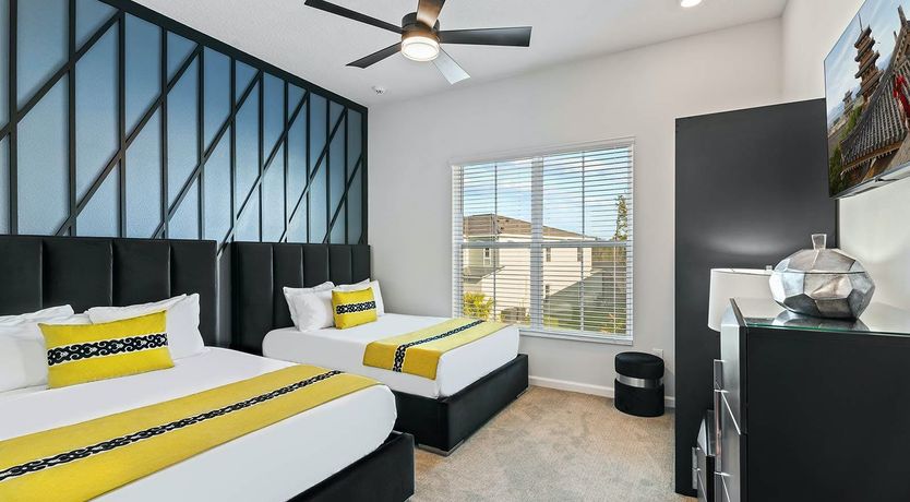 Photo of Sunshine Beach