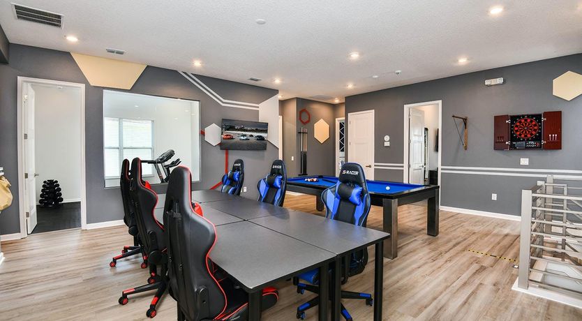 Photo of Sunshine Beach